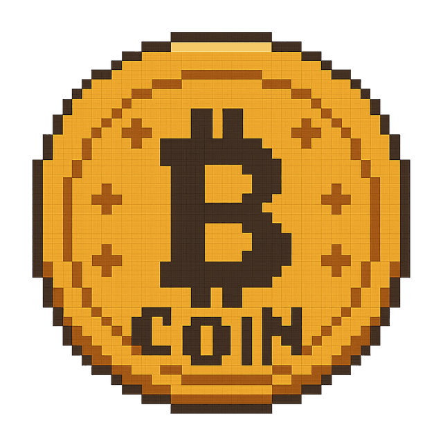 Bro Coins - Reward Currency